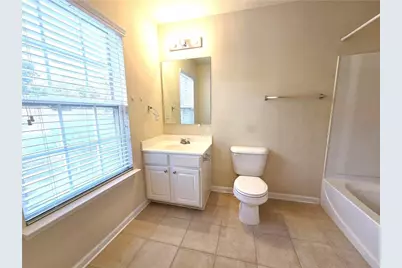 2104 Meadow Peak Road, Duluth, GA 30097 - Photo 9