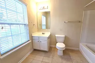 2104 Meadow Peak Rd, Duluth, GA 30097 - Photo 9