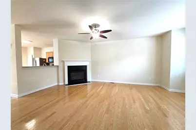 2104 Meadow Peak Road, Duluth, GA 30097 - Photo 15