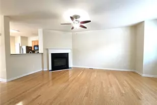 2104 Meadow Peak Rd, Duluth, GA 30097 - Photo 15