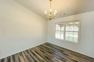 425 Shenandoah Ct, Winder, GA 30680 - Photo 5