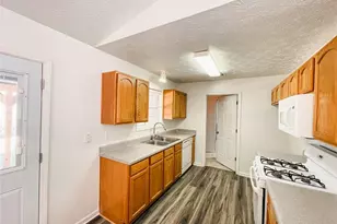 425 Shenandoah Ct, Winder, GA 30680 - Photo 5