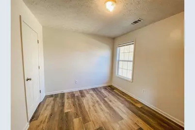 425 Shenandoah Court, Winder, GA 30680 - Photo 11