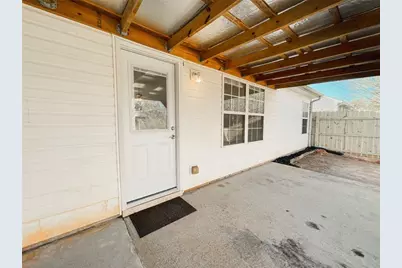 425 Shenandoah Court, Winder, GA 30680 - Photo 15