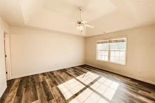 425 Shenandoah Ct, Winder, GA 30680 - Photo 7