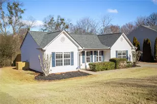 425 Shenandoah Ct, Winder, GA 30680 - Photo 17