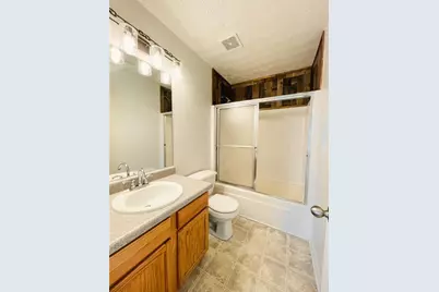 425 Shenandoah Court, Winder, GA 30680 - Photo 9