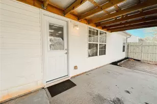 425 Shenandoah Ct, Winder, GA 30680 - Photo 19