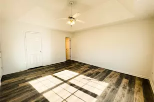 425 Shenandoah Ct, Winder, GA 30680 - Photo 11