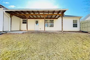 425 Shenandoah Ct, Winder, GA 30680 - Photo 17
