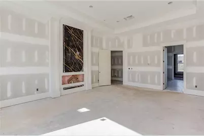 2728 Talley Lane (Lot 2), Buford, GA 30519 - Photo 19