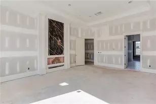 2728 Talley Ln Lot 2, Buford, GA 30519 - Photo 19