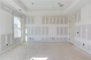 2728 Talley Ln Lot 2, Buford, GA 30519 - Photo 31