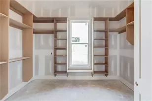 2728 Talley Ln Lot 2, Buford, GA 30519 - Photo 21