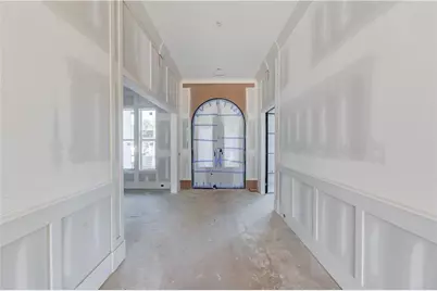 2728 Talley Lane (Lot 2), Buford, GA 30519 - Photo 9