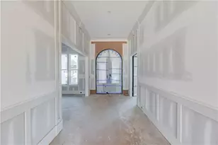 2728 Talley Ln Lot 2, Buford, GA 30519 - Photo 9