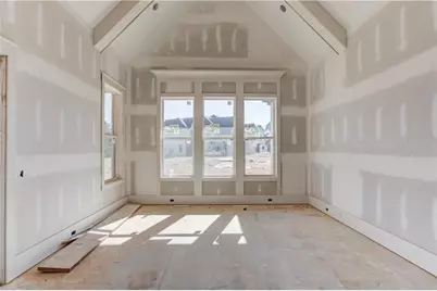 2728 Talley Lane (Lot 2), Buford, GA 30519 - Photo 17