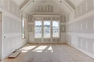 2728 Talley Ln Lot 2, Buford, GA 30519 - Photo 17