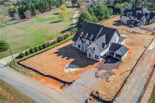 2728 Talley Ln Lot 2, Buford, GA 30519 - Photo 5