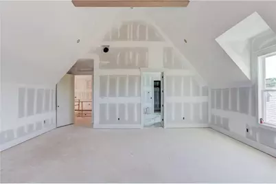 2728 Talley Lane (Lot 2), Buford, GA 30519 - Photo 27