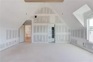 2728 Talley Ln Lot 2, Buford, GA 30519 - Photo 27