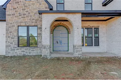 2728 Talley Lane (Lot 2), Buford, GA 30519 - Photo 7