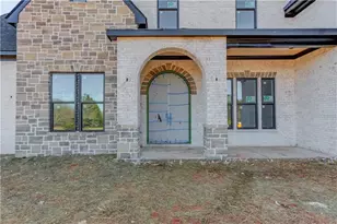 2728 Talley Ln Lot 2, Buford, GA 30519 - Photo 7