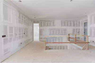 2728 Talley Lane (Lot 2), Buford, GA 30519 - Photo 25