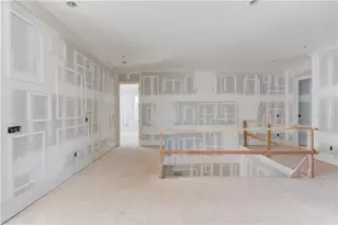 2728 Talley Ln Lot 2, Buford, GA 30519 - Photo 25