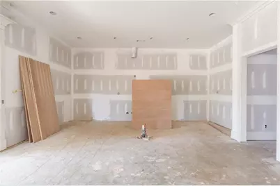 2728 Talley Lane (Lot 2), Buford, GA 30519 - Photo 15