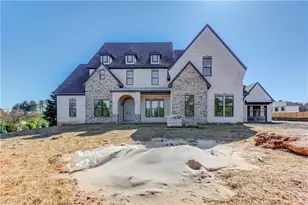 2728 Talley Ln Lot 2, Buford, GA 30519 - Photo 3