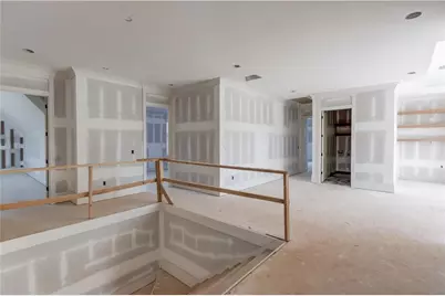 2728 Talley Lane (Lot 2), Buford, GA 30519 - Photo 23