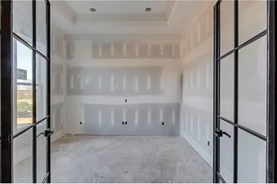 2728 Talley Lane (Lot 2), Buford, GA 30519 - Photo 11