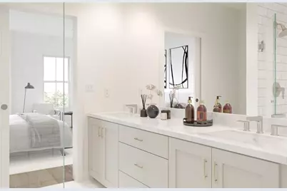 201 New Street #3202, Decatur, GA 30030 - Photo 7