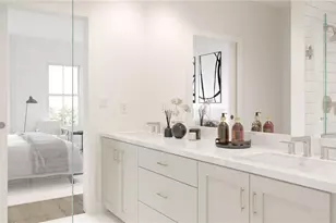 201 New St, Decatur, GA 30030 - Photo 7