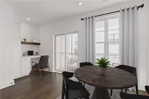 201 New St, Decatur, GA 30030 - Photo 3