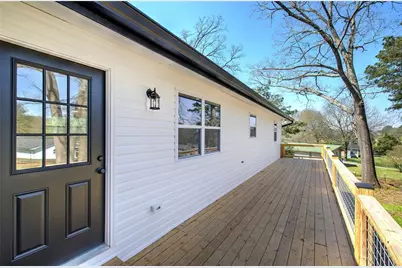 516 Baxter Road SE, Calhoun, GA 30701 - Photo 5