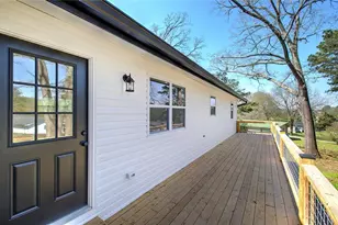 516 Baxter Rd SE, Calhoun, GA 30701 - Photo 5