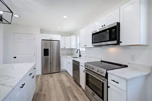 516 Baxter Rd SE, Calhoun, GA 30701 - Photo 15