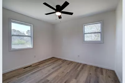 516 Baxter Road SE, Calhoun, GA 30701 - Photo 29