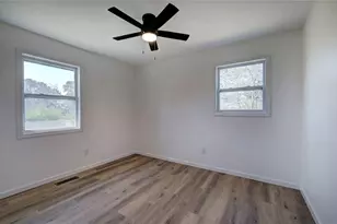 516 Baxter Rd SE, Calhoun, GA 30701 - Photo 29