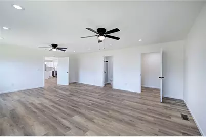 516 Baxter Road SE, Calhoun, GA 30701 - Photo 25