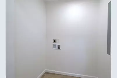 516 Baxter Road SE, Calhoun, GA 30701 - Photo 35