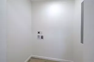 516 Baxter Rd SE, Calhoun, GA 30701 - Photo 35