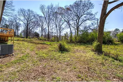 516 Baxter Road SE, Calhoun, GA 30701 - Photo 43