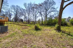 516 Baxter Rd SE, Calhoun, GA 30701 - Photo 43