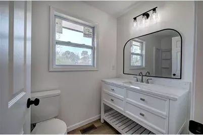 516 Baxter Road SE, Calhoun, GA 30701 - Photo 31