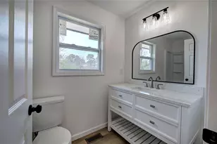 516 Baxter Rd SE, Calhoun, GA 30701 - Photo 31