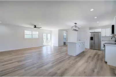 516 Baxter Road SE, Calhoun, GA 30701 - Photo 9