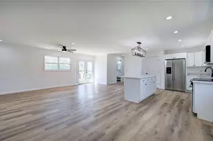 516 Baxter Rd SE, Calhoun, GA 30701 - Photo 9